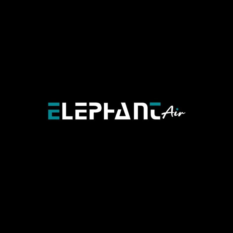 elephantaircompressor